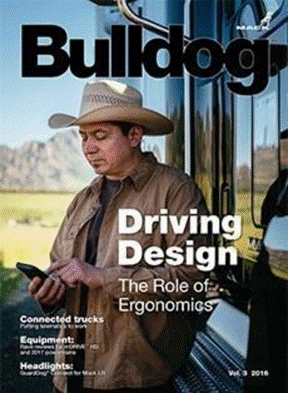 Picture 1072229685, Picture, Picture