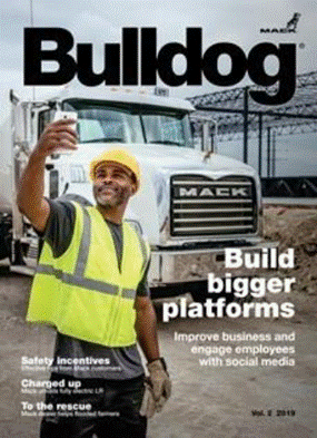 Picture 763830858, Picture, Picture