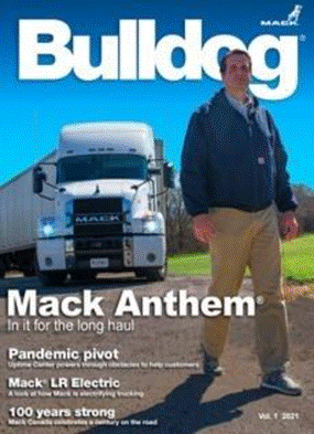 mack-bulldog-magazine-2021-vol1, Picture, Picture