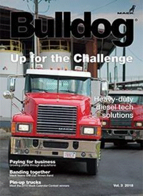 Picture 460180501, Picture, Picture