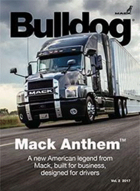 Picture 987766227, Picture, Picture