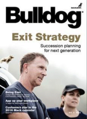 Picture 24, Picture, Picture