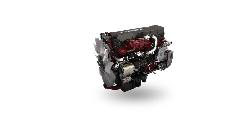 Inserting image..., Picture