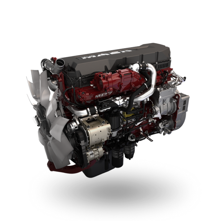 Inserting image..., Picture