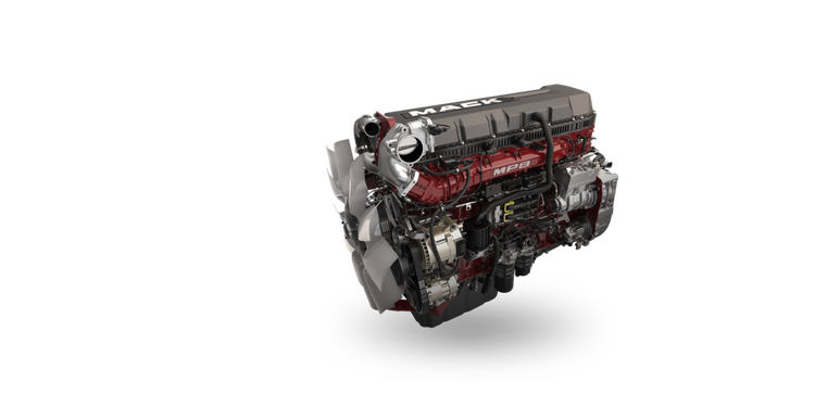 Inserting image..., Picture