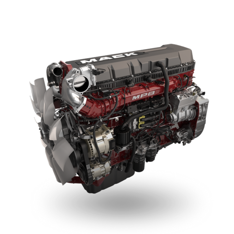 Inserting image..., Picture