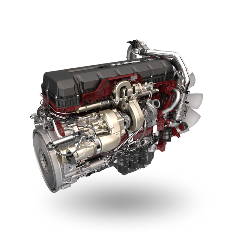 Inserting image..., Picture