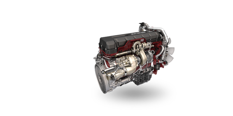 Inserting image..., Picture