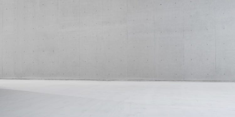 Inserting image..., Picture