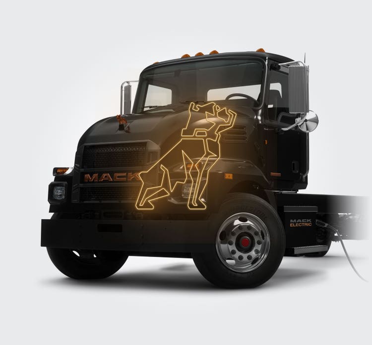 CCS1 charging having efficient AC and DC charging rates